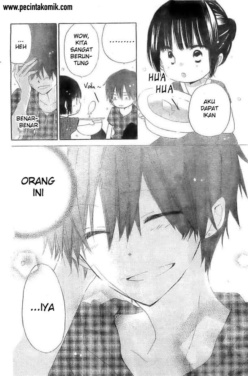 Chapter 29 - halaman 22