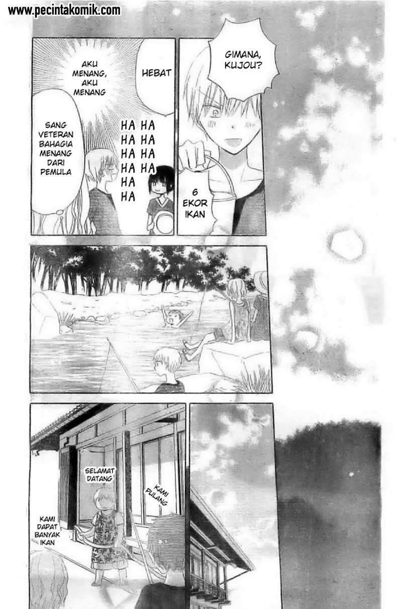 Chapter 29 - halaman 23
