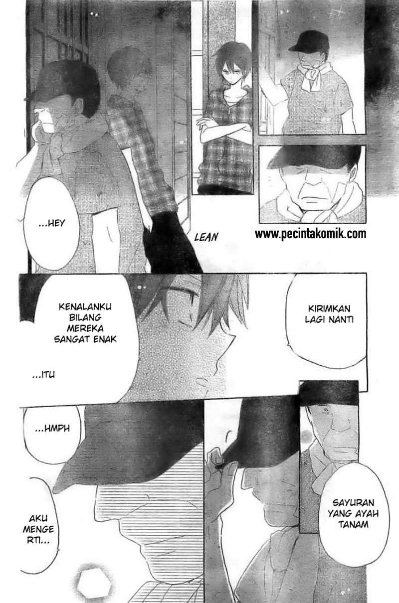 Chapter 29 - halaman 24