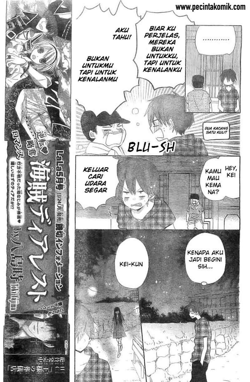 Chapter 29 - halaman 25