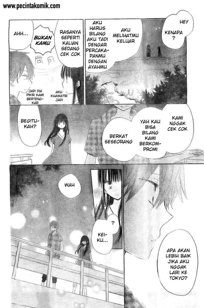 Chapter 29 - halaman 26