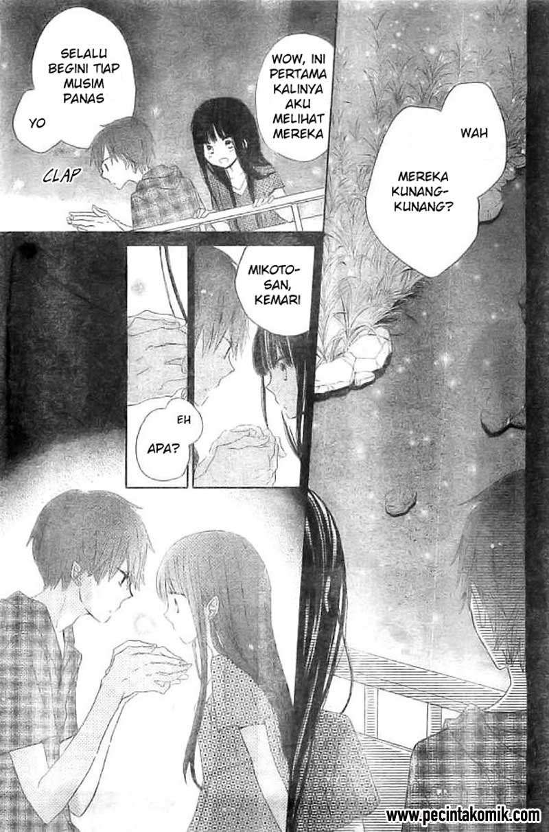 Chapter 29 - halaman 27
