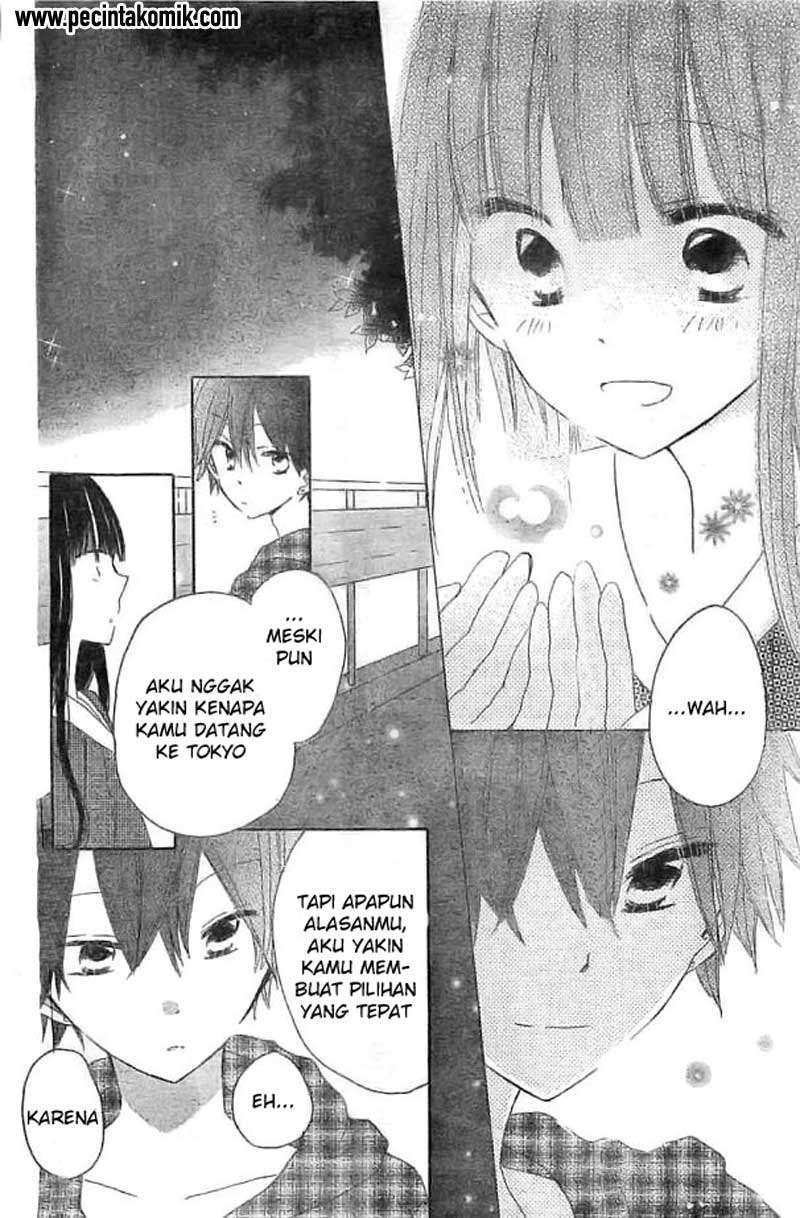 Chapter 29 - halaman 28