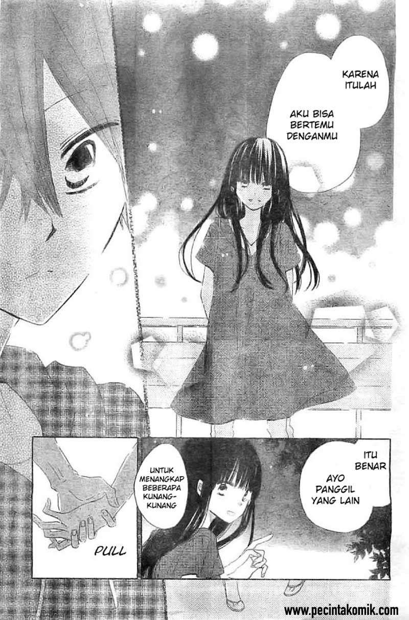 Chapter 29 - halaman 29