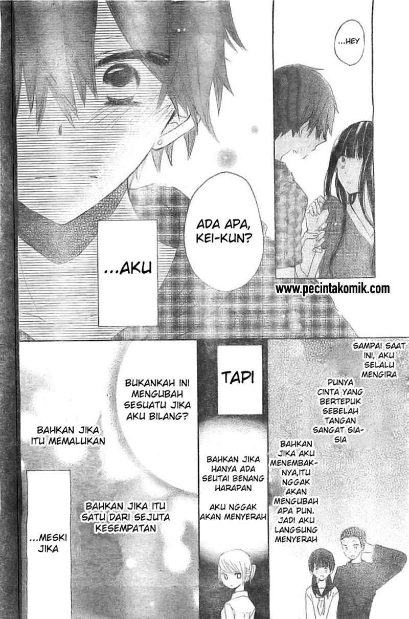 Chapter 29 - halaman 30