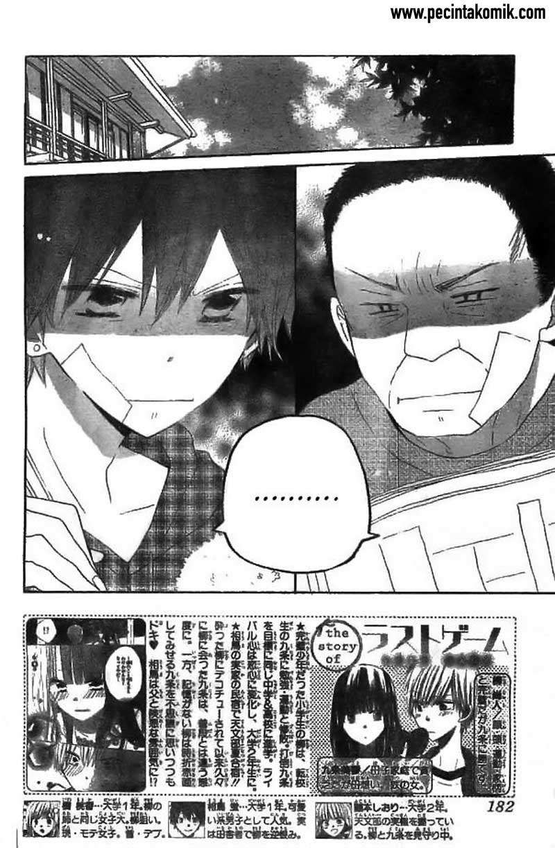 Chapter 29 - halaman 4