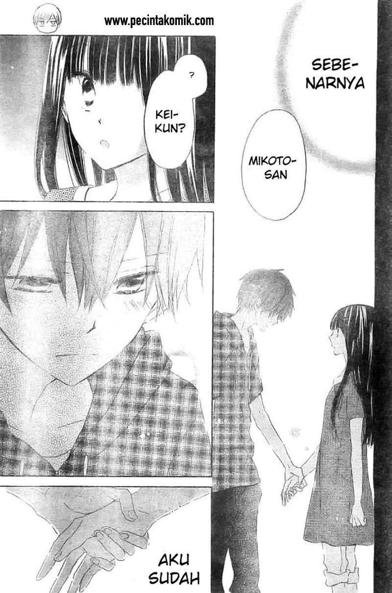 Chapter 29 - halaman 31