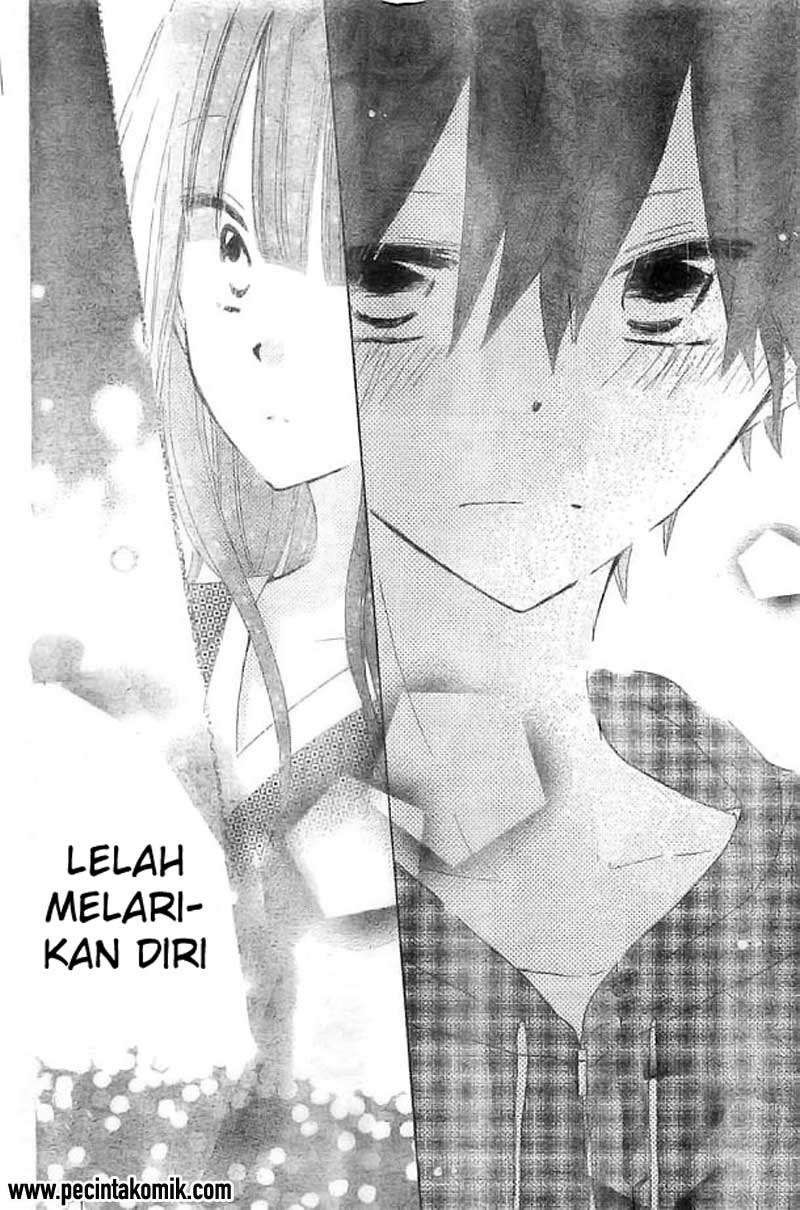 Chapter 29 - halaman 32