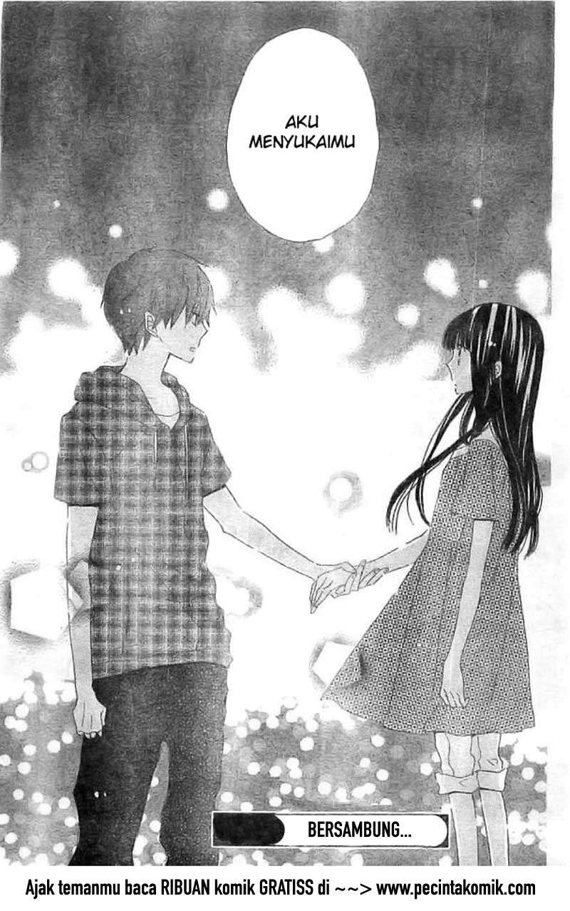 Chapter 29 - halaman 33