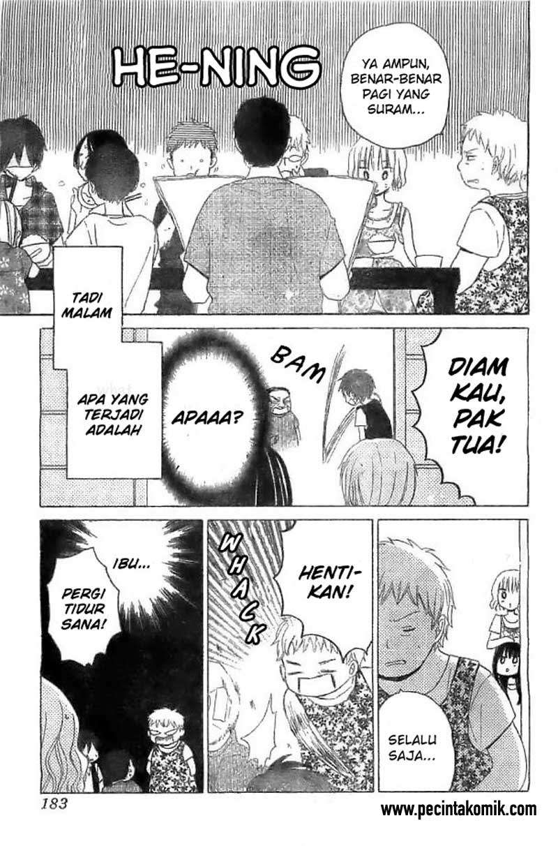 Chapter 29 - halaman 5
