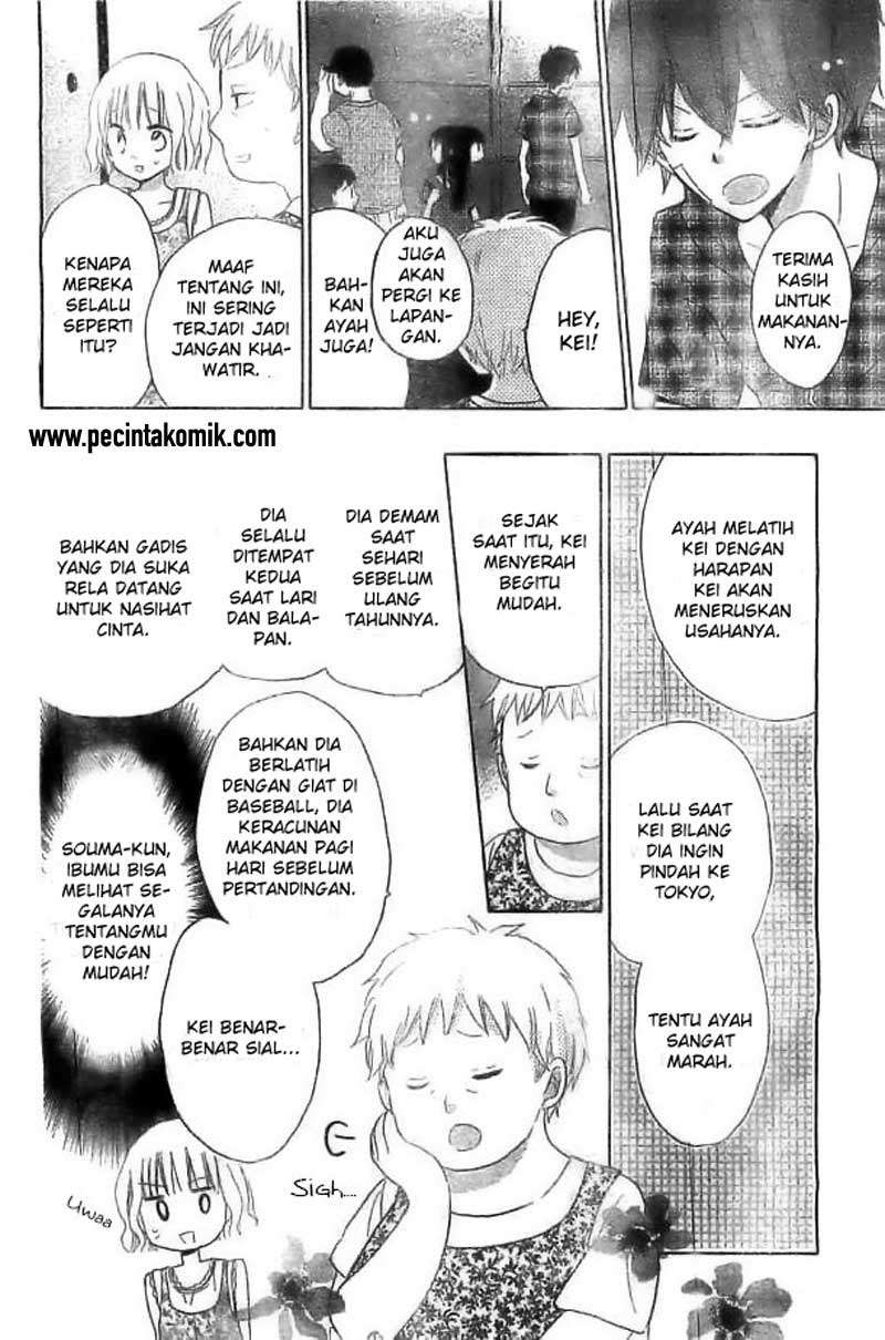 Chapter 29 - halaman 6