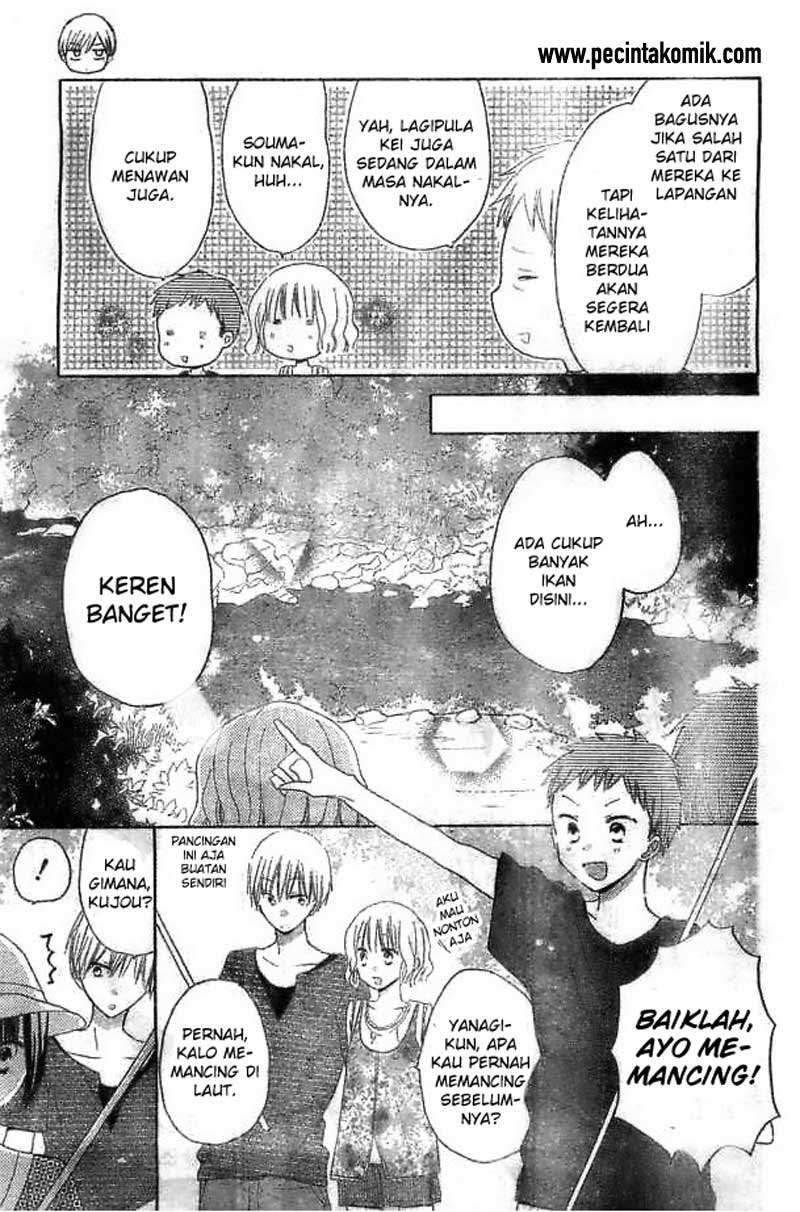 Chapter 29 - halaman 7