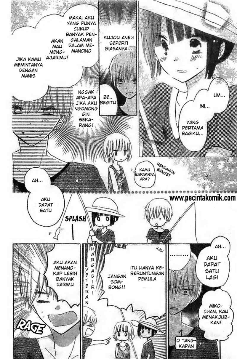 Chapter 29 - halaman 8