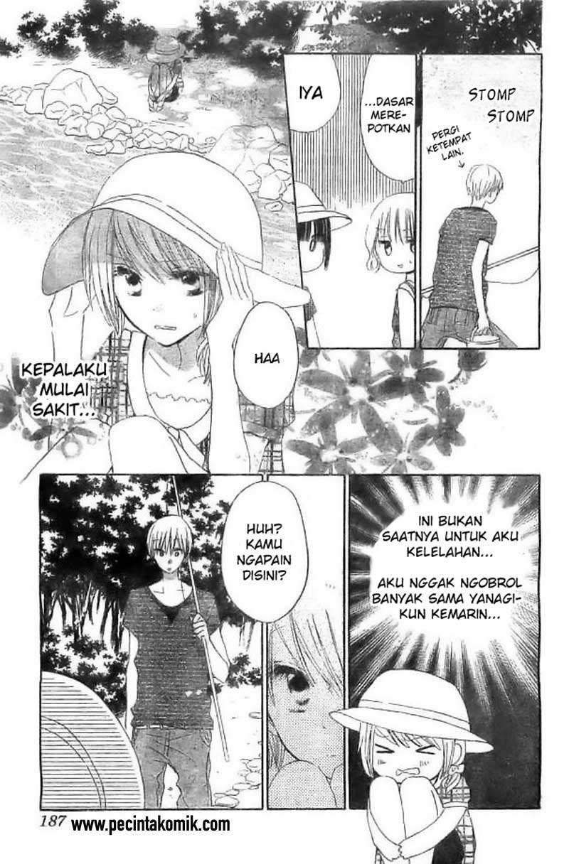 Chapter 29 - halaman 9