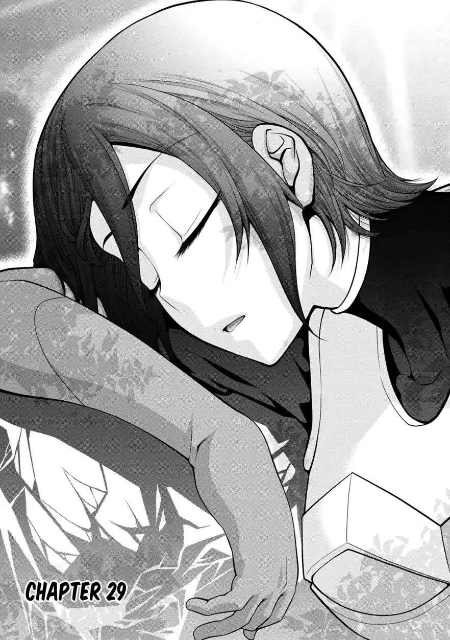 Chapter 29 - halaman 2