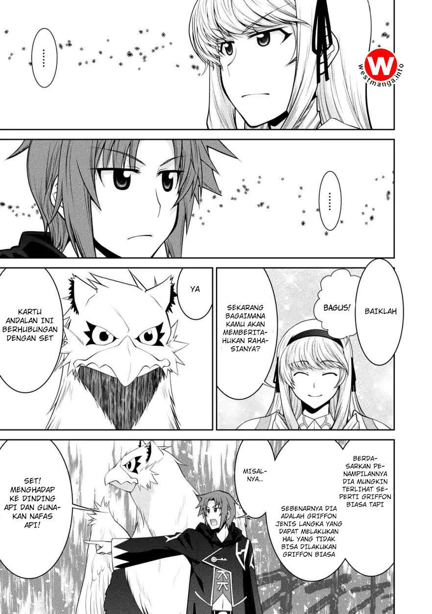 Chapter 29 - halaman 11