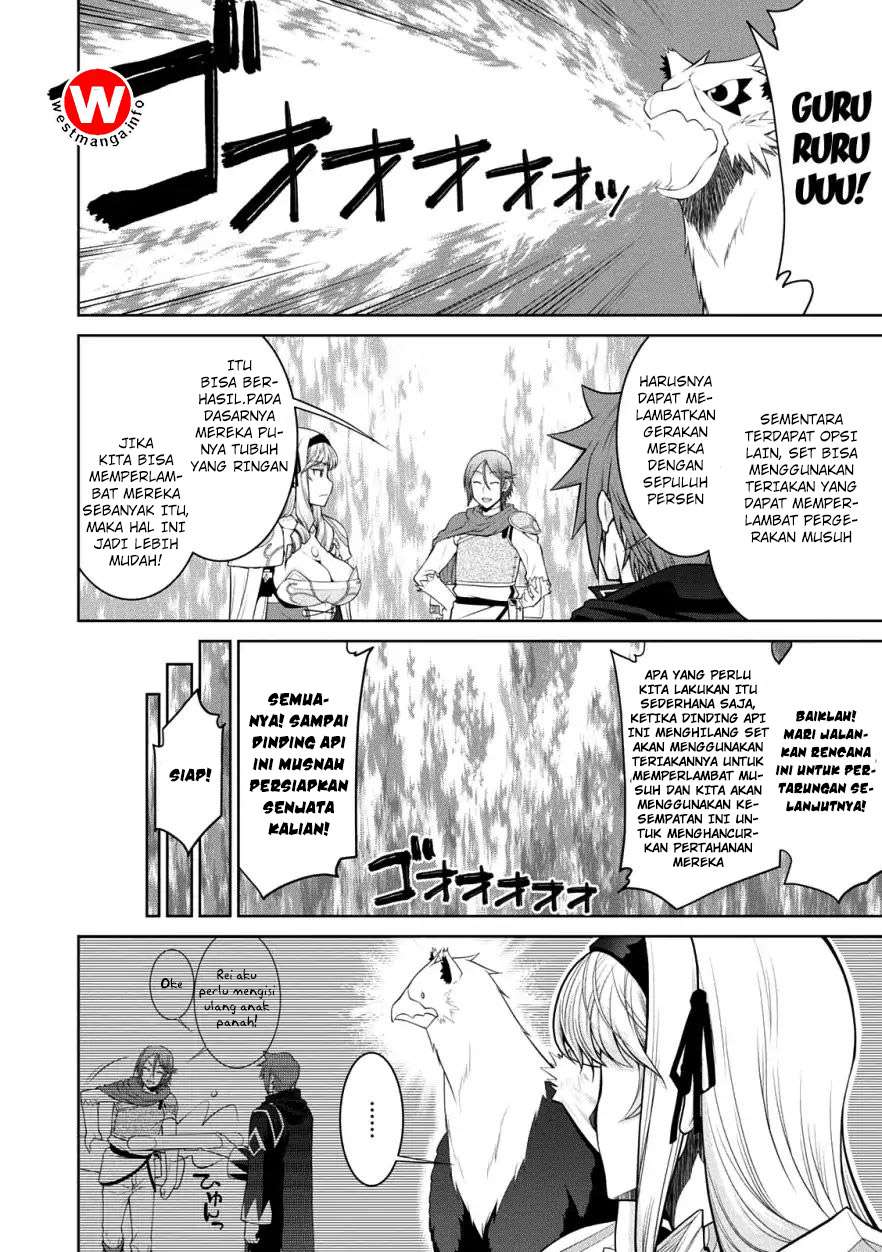 Chapter 29 - halaman 13