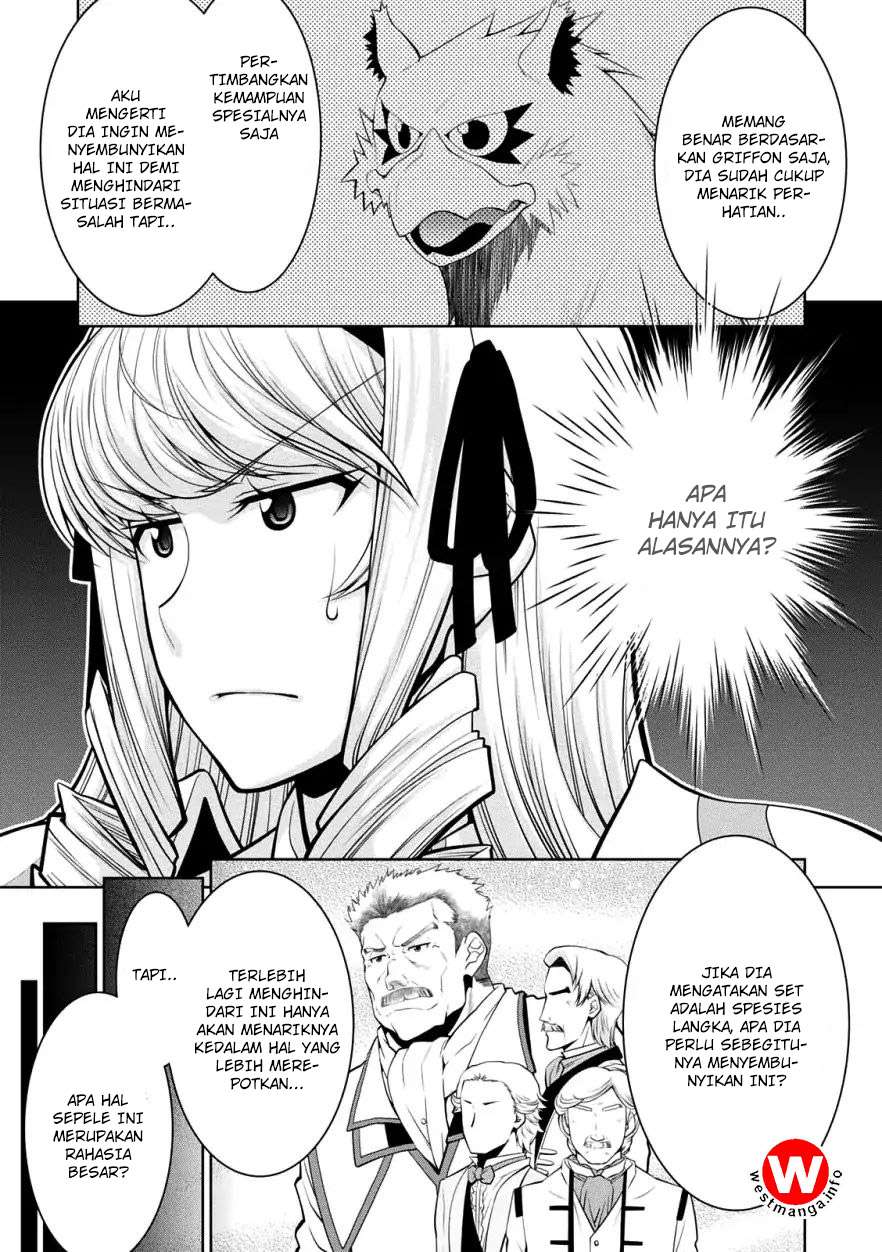Chapter 29 - halaman 14