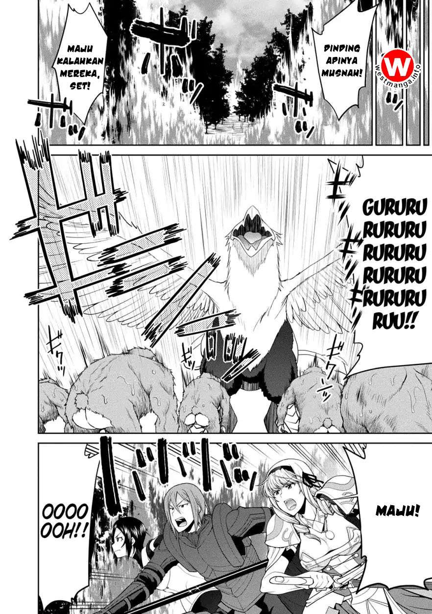 Chapter 29 - halaman 15