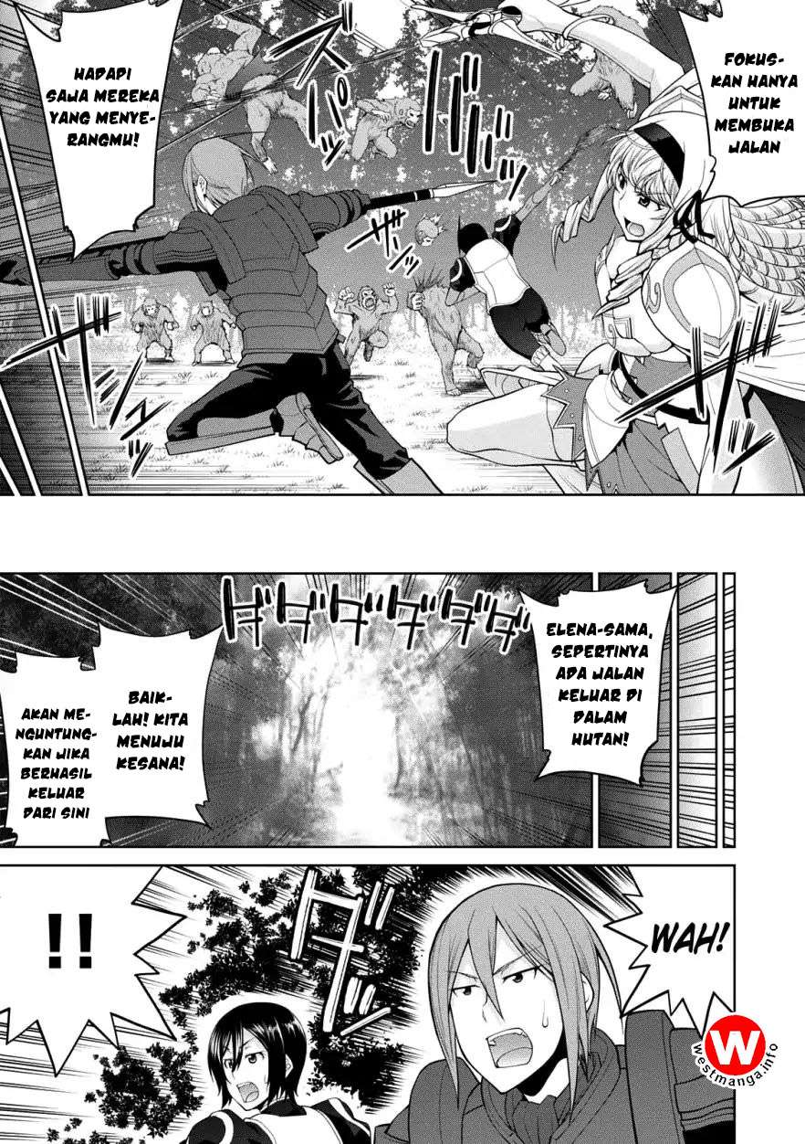 Chapter 29 - halaman 16