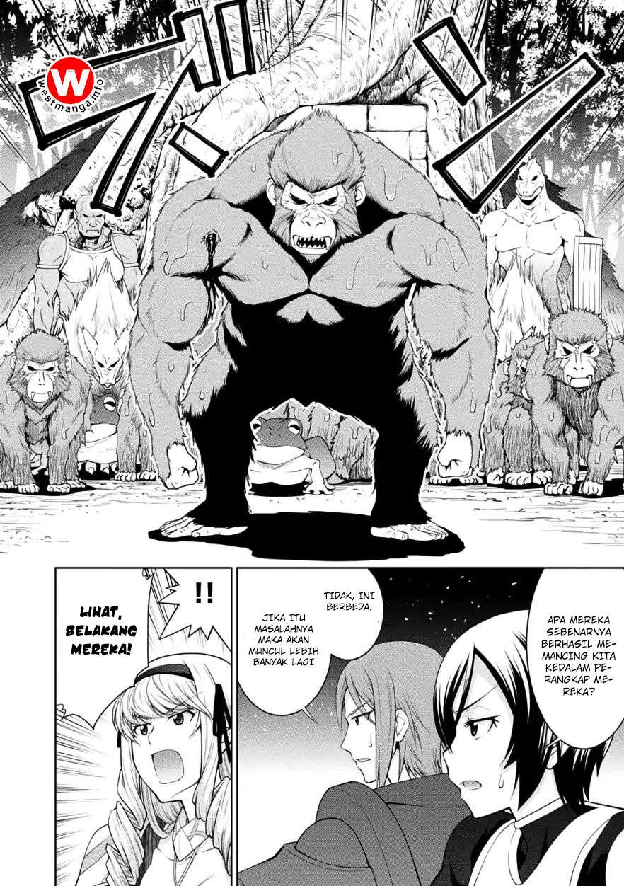 Chapter 29 - halaman 17
