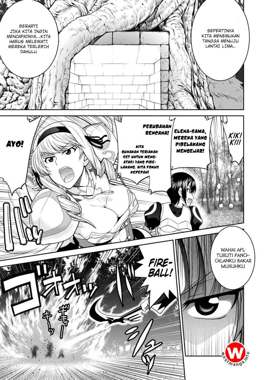 Chapter 29 - halaman 18