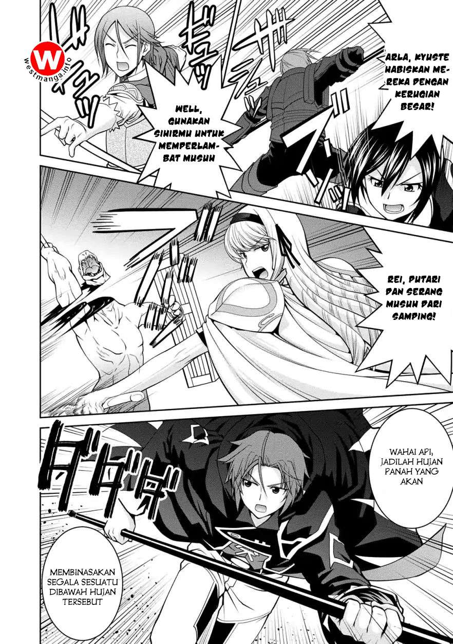 Chapter 29 - halaman 19