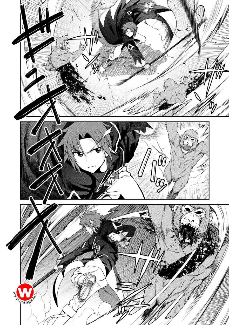 Chapter 29 - halaman 21