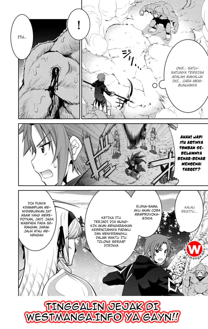 Chapter 29 - halaman 23