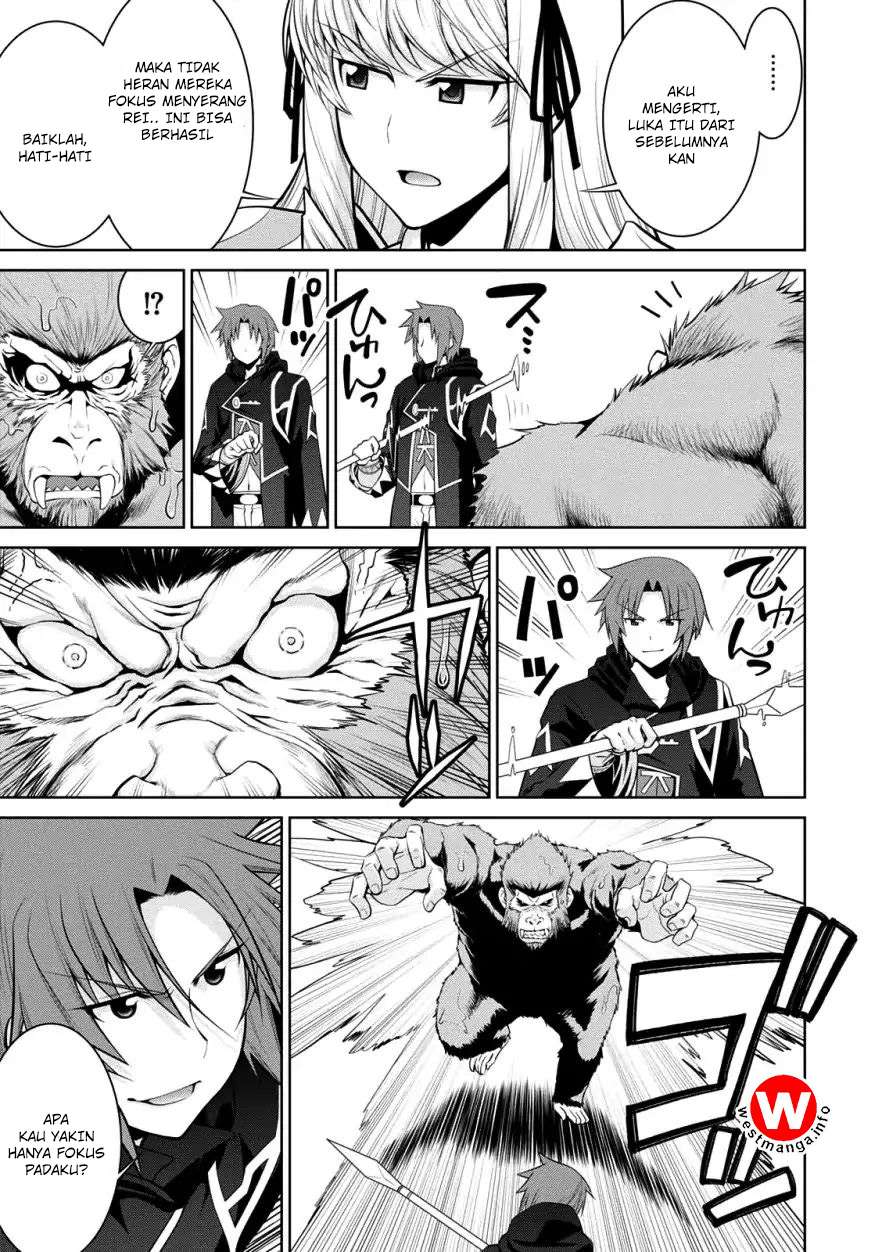Chapter 29 - halaman 24