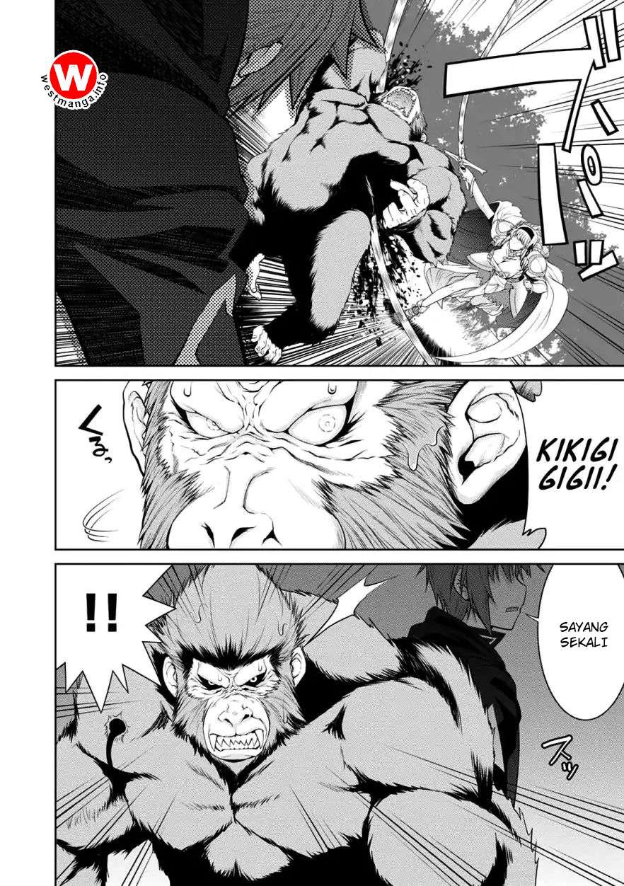 Chapter 29 - halaman 25