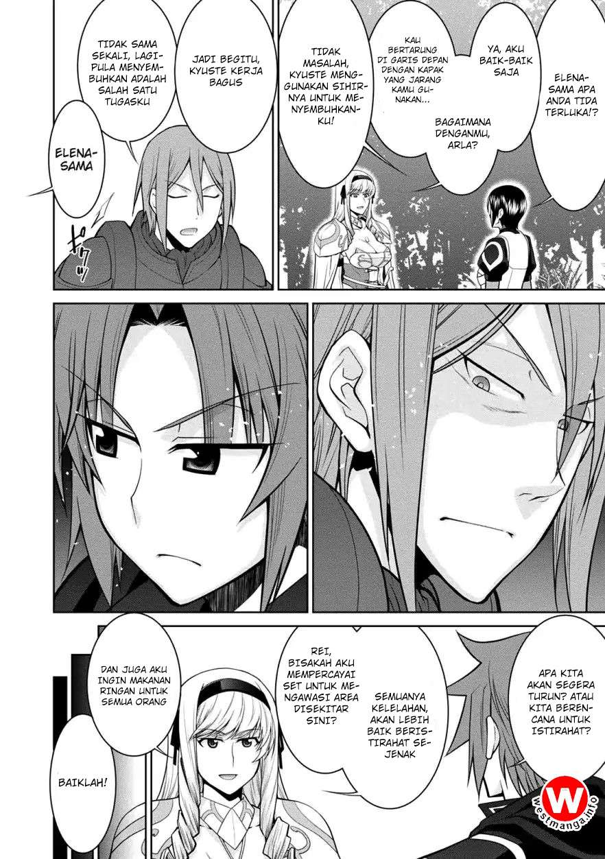 Chapter 29 - halaman 27