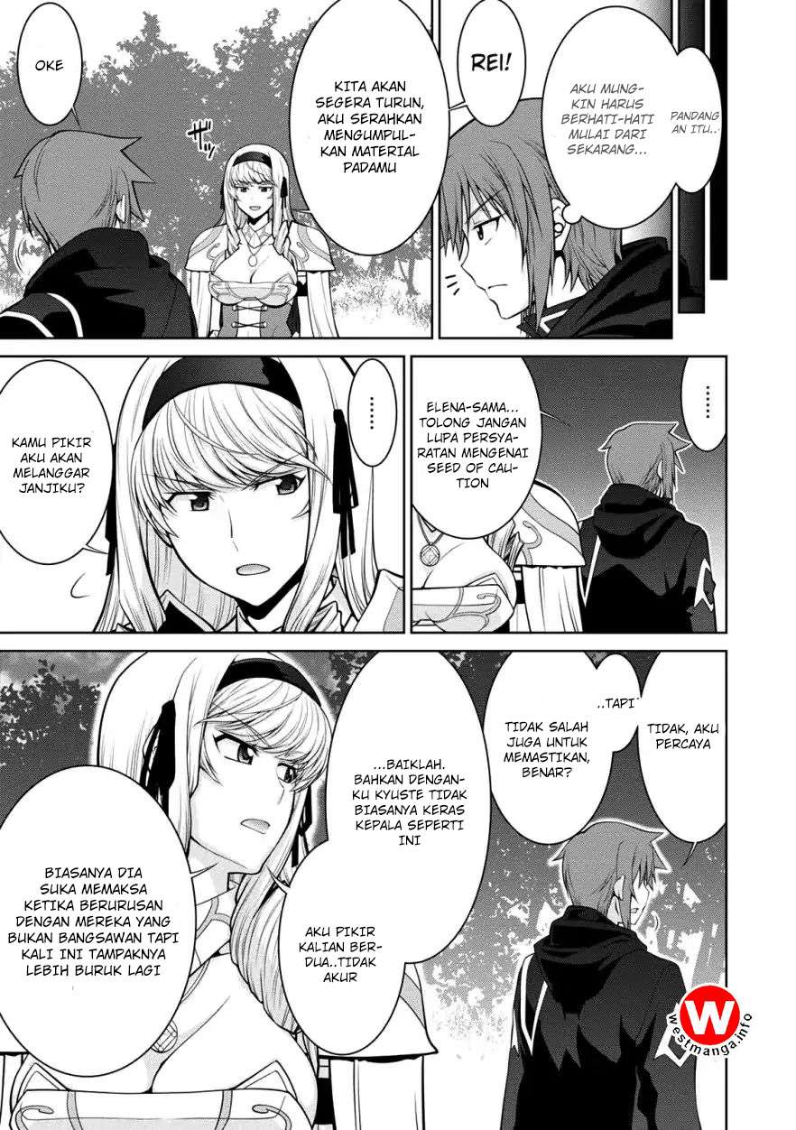 Chapter 29 - halaman 28