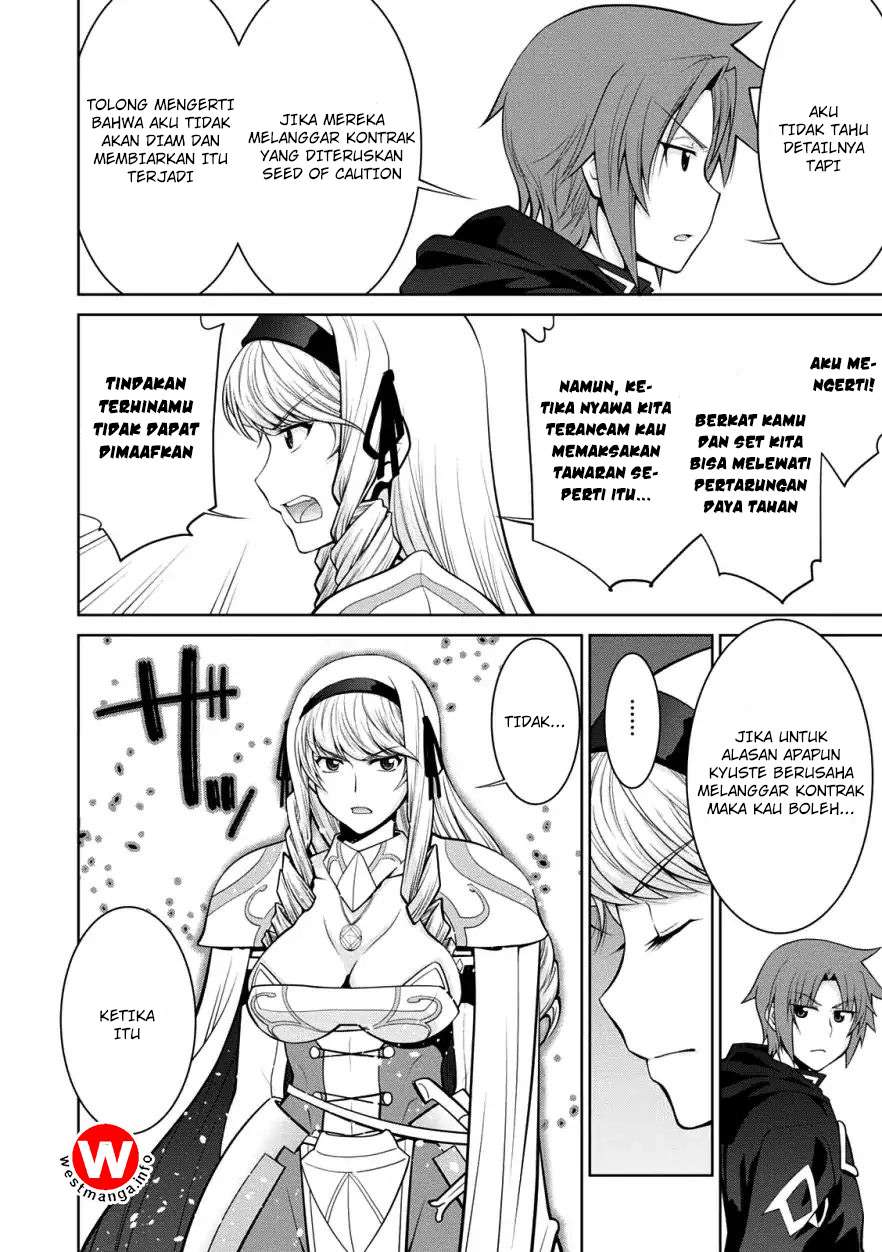 Chapter 29 - halaman 29