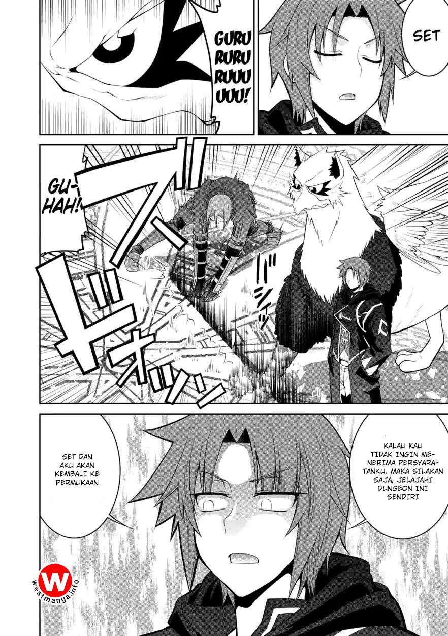 Chapter 29 - halaman 4