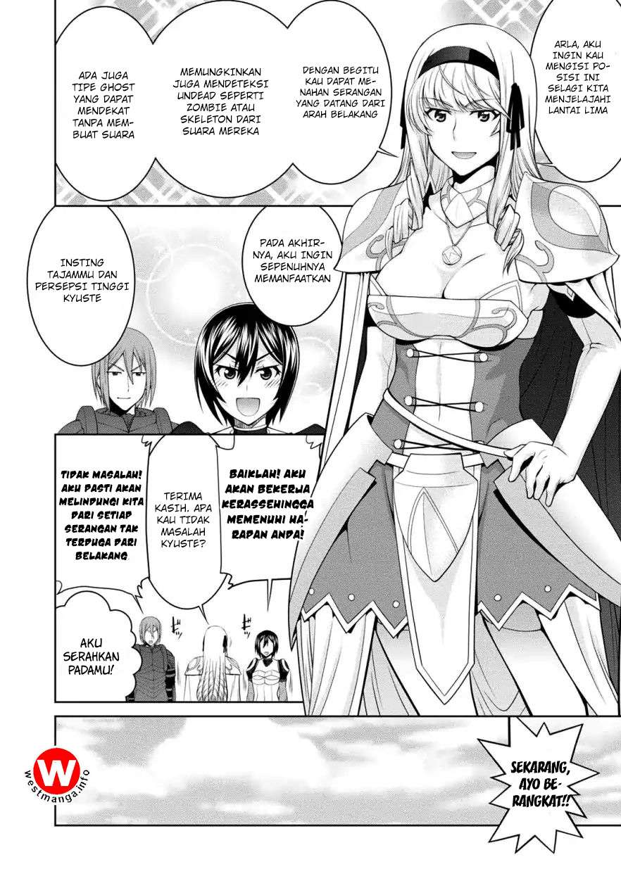 Chapter 29 - halaman 31