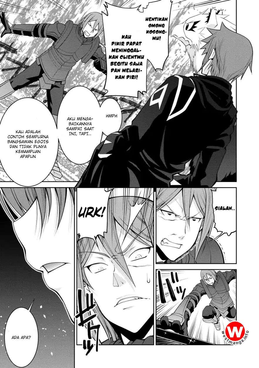 Chapter 29 - halaman 5