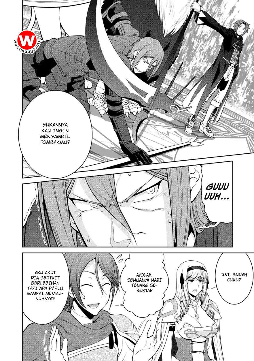 Chapter 29 - halaman 6