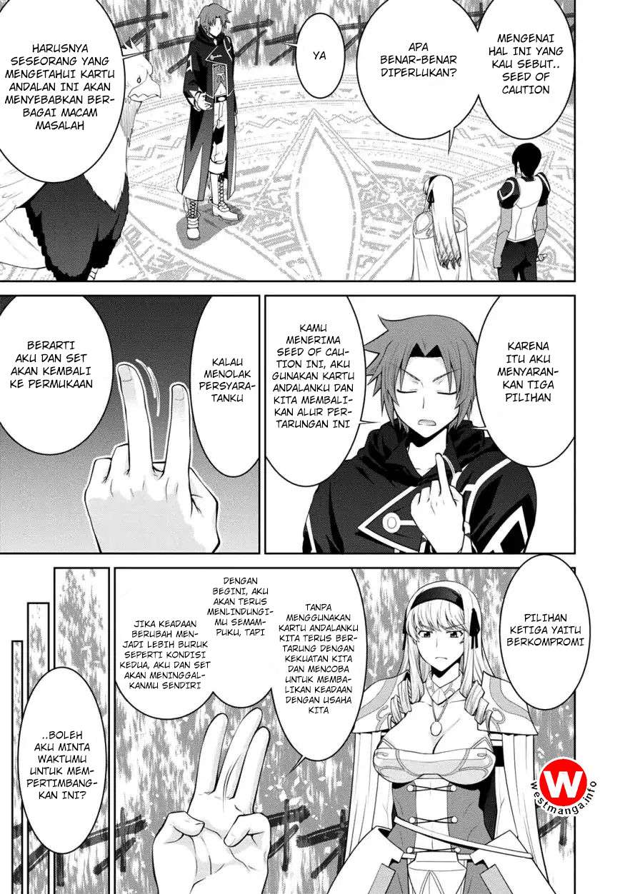Chapter 29 - halaman 7