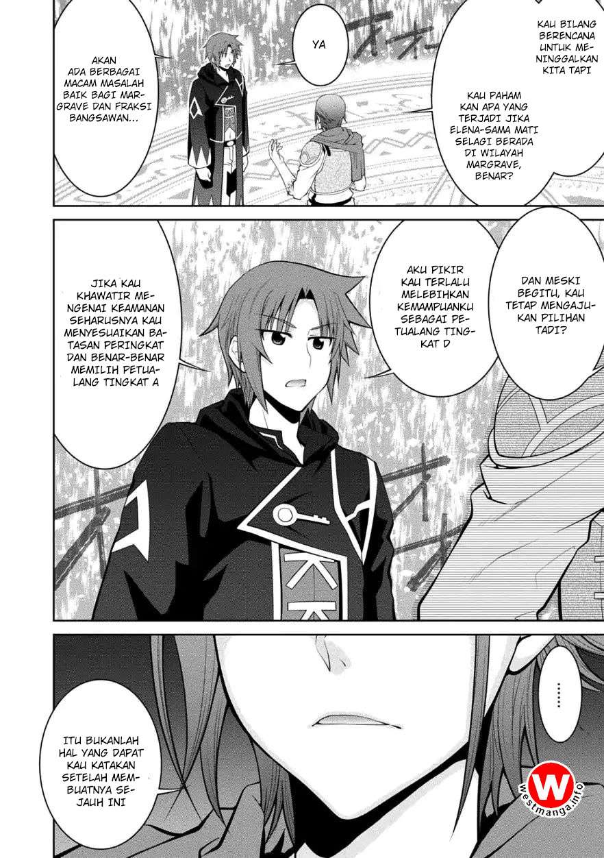 Chapter 29 - halaman 8