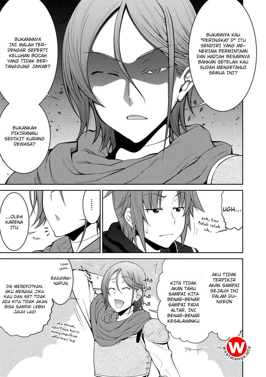 Chapter 29 - halaman 9