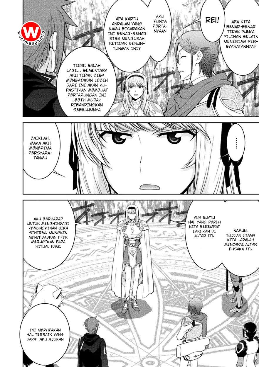 Chapter 29 - halaman 10
