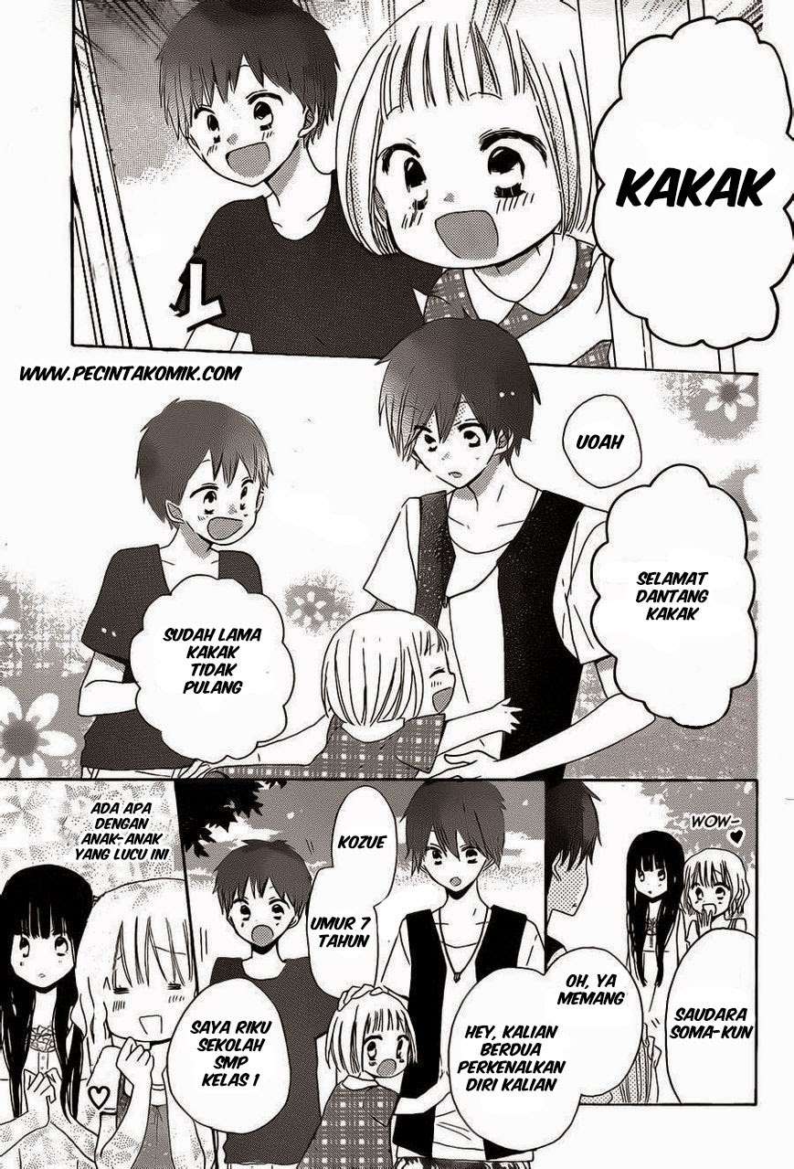 Chapter 28 - halaman 12