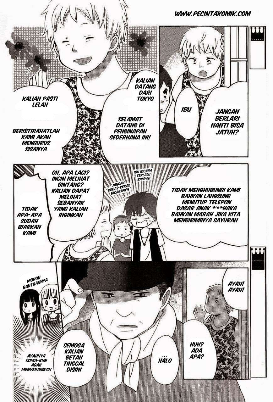 Chapter 28 - halaman 13
