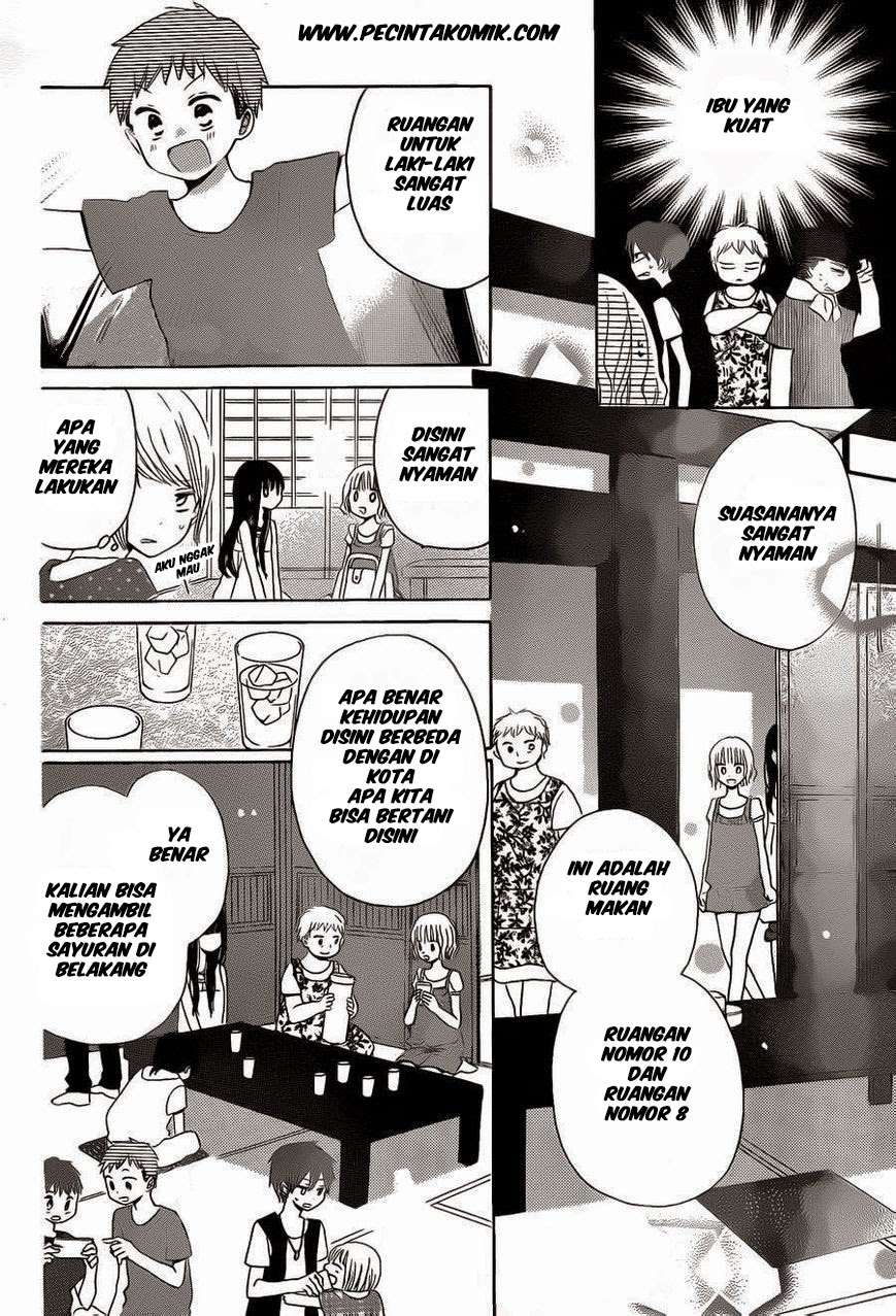 Chapter 28 - halaman 15