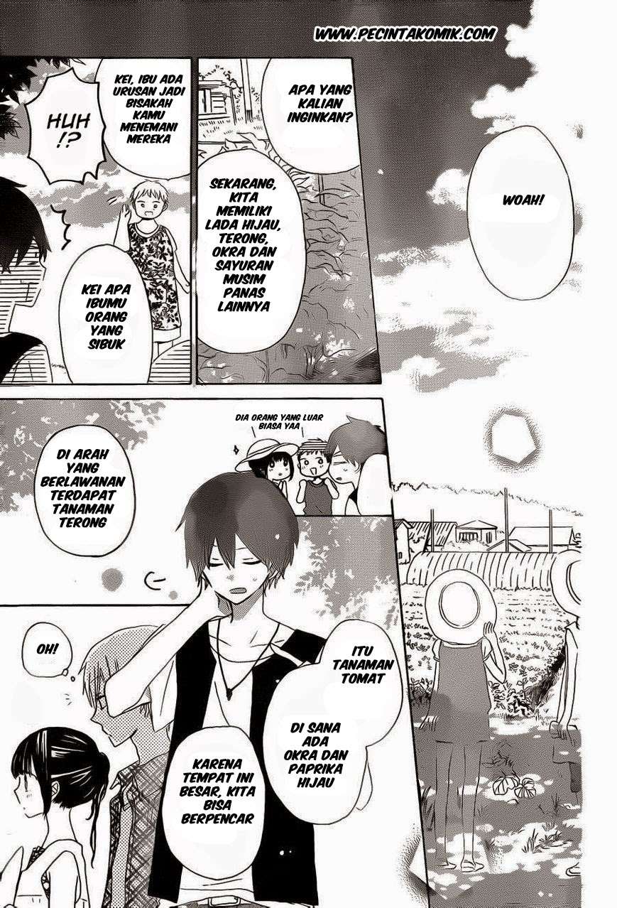 Chapter 28 - halaman 16