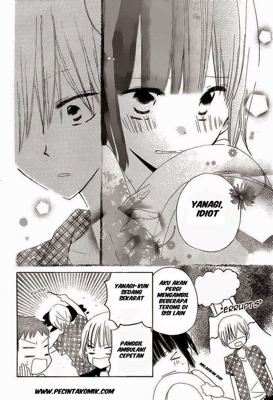 Chapter 28 - halaman 19