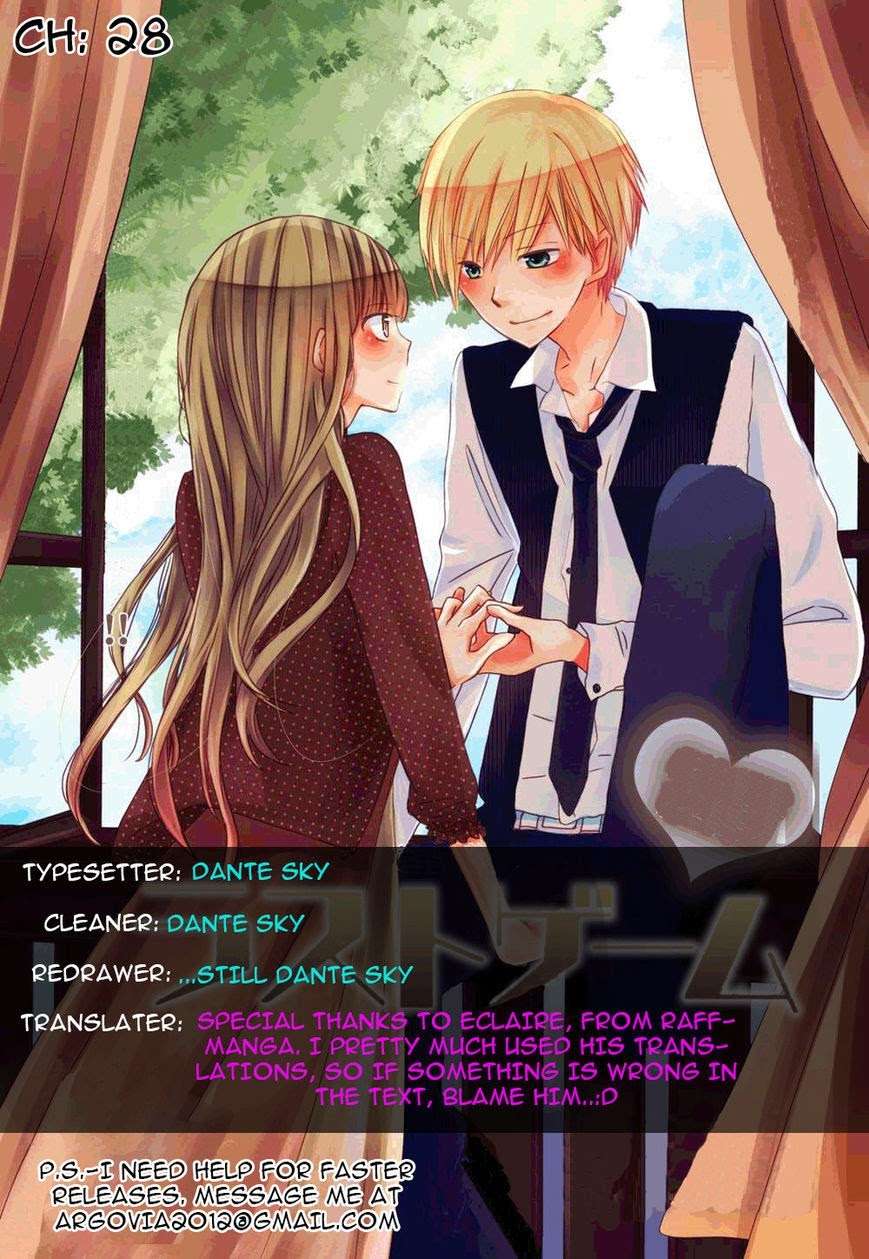 Chapter 28 - halaman 3