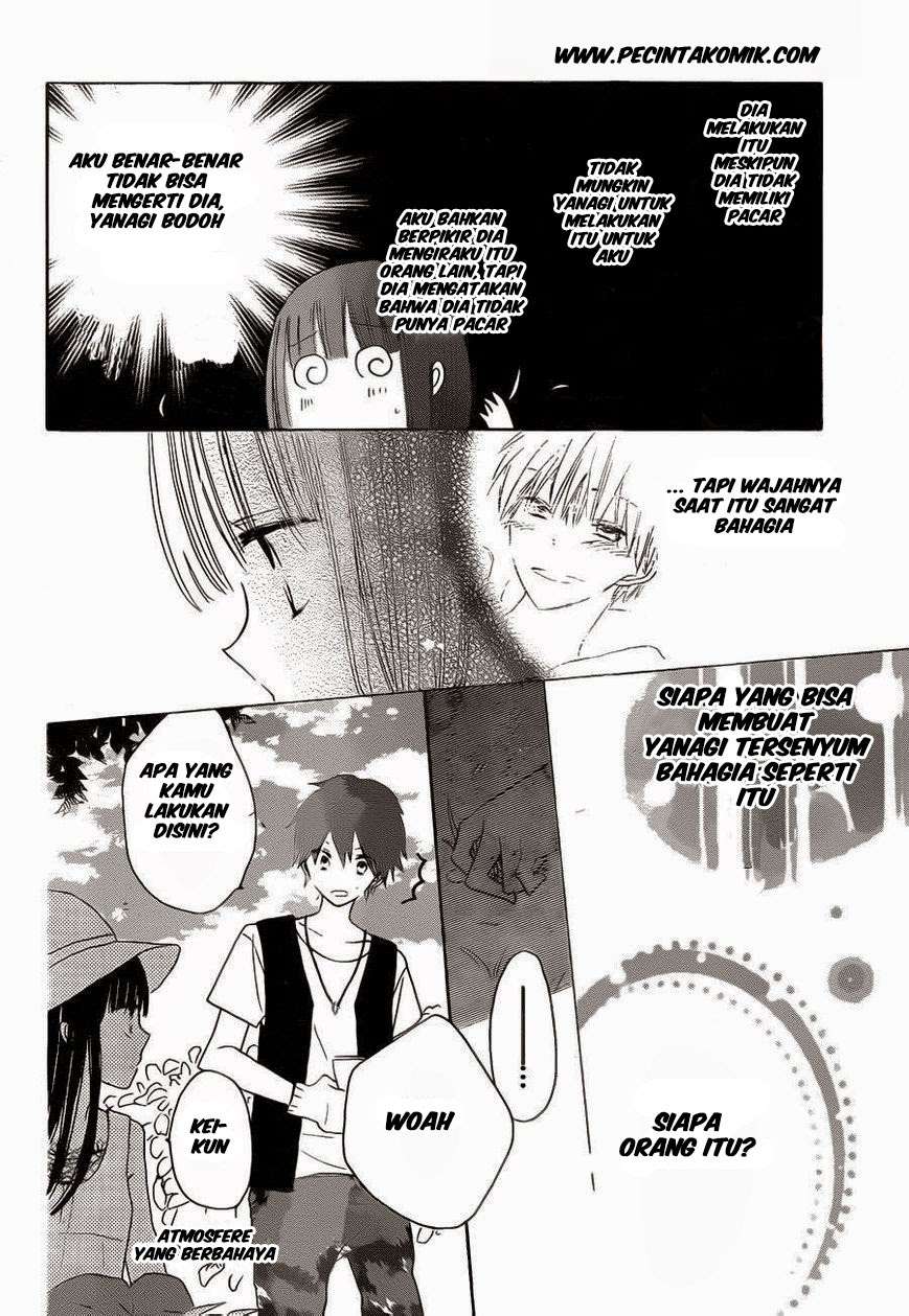 Chapter 28 - halaman 21