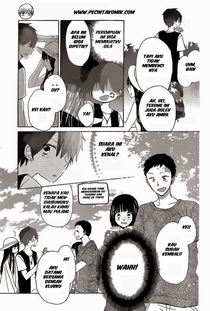 Chapter 28 - halaman 24